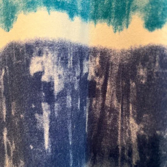 Dress - Picture 5 of 5